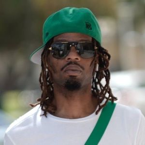 Meet your Posher, Vincent